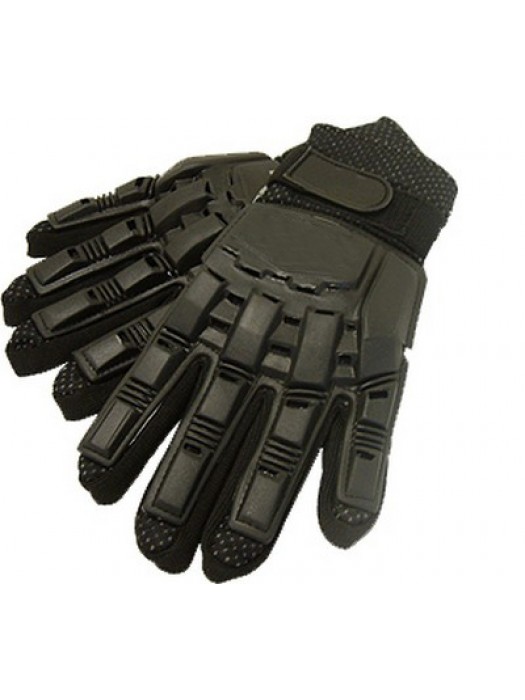 Paintball Gloves